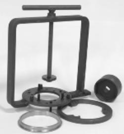 PIAGGIO MP3 500 - INDEX des arguments - 14