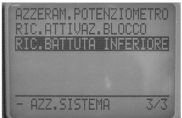 PIAGGIO MP3 500 - Moteuréducteur et dispositif de blocage du roulis de la suspension - 2