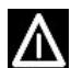 PIAGGIO MP3 500 - Attention - 2