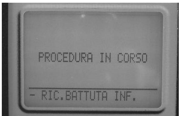PIAGGIO MP3 500 - Moteuréducteur et dispositif de blocage du roulis de la suspension - 4