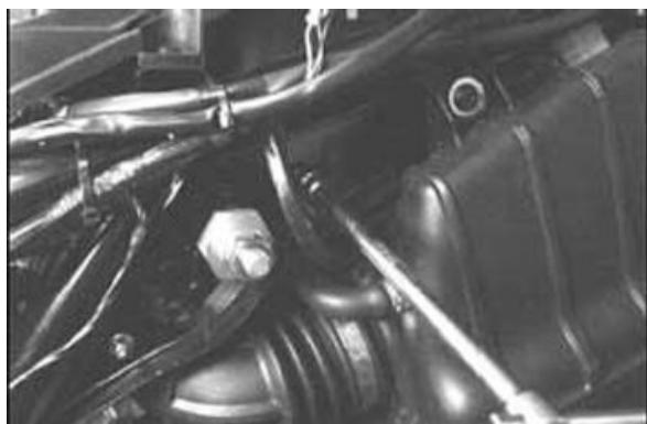 PIAGGIO MP3 500 - 1-BATTERIE - 1