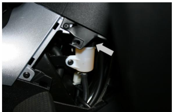 PIAGGIO MP3 500 - Produits conseillés - 1