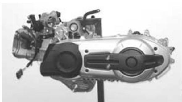 PIAGGIO MP3 500 - Couples de blocage (n^*m) - 1