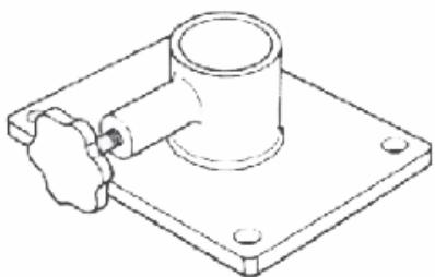 PIAGGIO MP3 500 - INDEX des arguments - 23