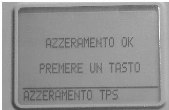 PIAGGIO MP3 500 - Ce réglage ne doit absolument pas être manipulé. - 5
