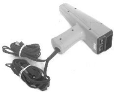 PIAGGIO MP3 500 - INDEX des arguments - 7