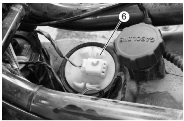 PIAGGIO MP3 500 - Bobine h. t. - 1