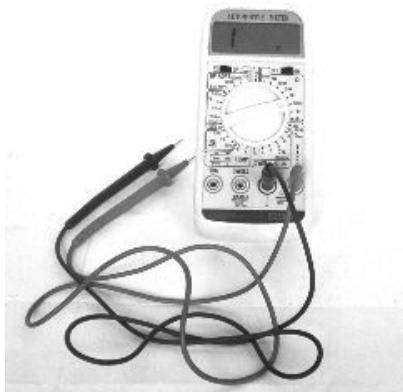 PIAGGIO MP3 500 - INDEX des arguments - 8