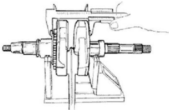 PIAGGIO MP3 500 - Caractéristiques techniques - 2