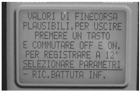 PIAGGIO MP3 500 - Couples de blocage (n*m) - 4