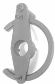 PIAGGIO MP3 500 - INDEX des arguments - 20