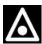 PIAGGIO MP3 500 - 3