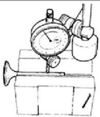 PIAGGIO MP3 500 - Caractéristiques techniques - 1