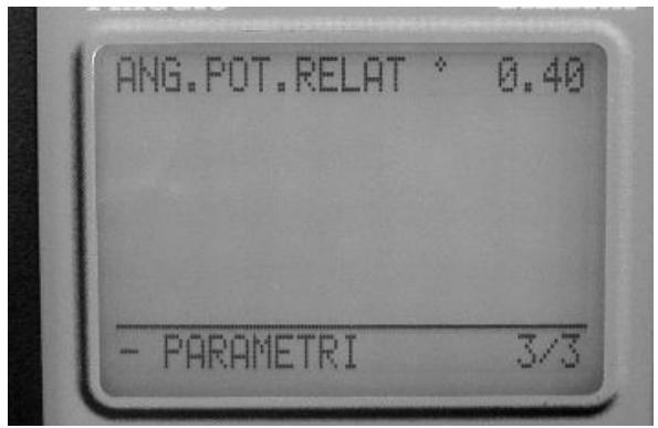 PIAGGIO MP3 500 - Moteuréducteur et dispositif de blocage du roulis de la suspension - 7