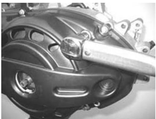 PIAGGIO MP3 500 - Couples de blocage (n*m) - 1