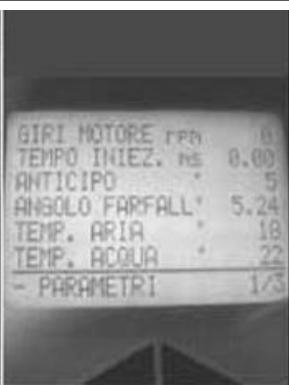 PIAGGIO MP3 500 - 1-BATTERIE - 3