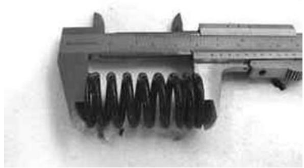 PIAGGIO MP3 500 - Caractéristiques techniques - 1