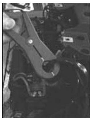 PIAGGIO MP3 500 - 1-BATTERIE - 2