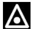 PIAGGIO X10 - Attention - 1