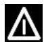 PIAGGIO X10 - Attention - 1