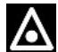 PIAGGIO X10 - Attention - 1