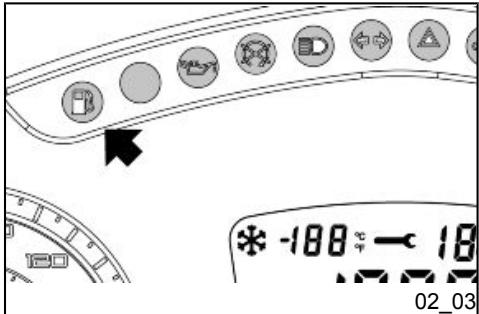 PIAGGIO X10 - Ravitaillements (02_02, 02_03, 02_04) - 1