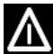 PIAGGIO X10 - Attention - 1