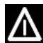 PIAGGIO X10 - Attention - 1