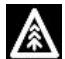 PIAGGIO X10 - Attention - 1