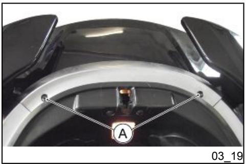 PIAGGIO X10 - AGIP BRAKE 4 - 1