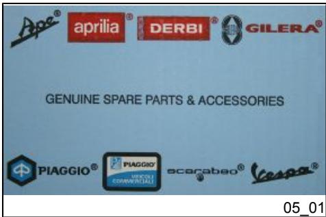 PIAGGIO X10 - X10 125IE - 2