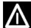 PIAGGIO X10 - Attention - 1