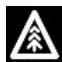 PIAGGIO X10 - Attention - 1