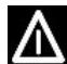 PIAGGIO X10 - Attention - 1