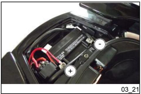 PIAGGIO X10 - AGIP BRAKE 4 - 3