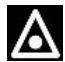PIAGGIO X10 - Attention - 1