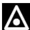 PIAGGIO X10 - Attention - 1