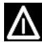 PIAGGIO X10 - Attention - 6