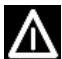 PIAGGIO X10 - Attention - 4