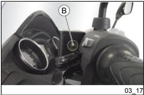 PIAGGIO X10 - Produits conseillés - 2