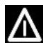 PIAGGIO X10 - Attention - 1
