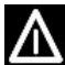 PIAGGIO X10 - Attention - 1