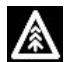 PIAGGIO X10 - Attention - 1