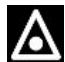 PIAGGIO X8 - WARNING - 1