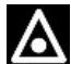 PIAGGIO X8 - WARNING - 3