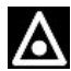 PIAGGIO X8 - CAUTION - 1