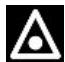 PIAGGIO X8 - WARNING - 1