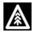 PIAGGIO X8 - CAUTION - 1