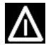 PIAGGIO X8 - CAUTION - 1