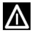PIAGGIO X8 - CAUTION - 1